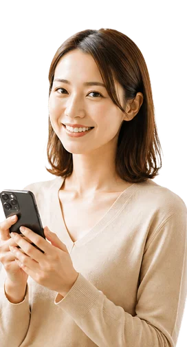40代 女性